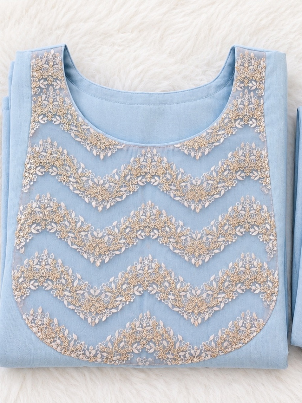 Salwar/churidar
